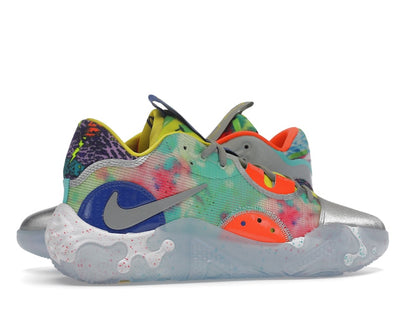Nike PG 6 What The