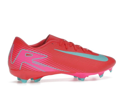 Nike Mercurial Vapor 16 Academy MG Mad Energy Pack