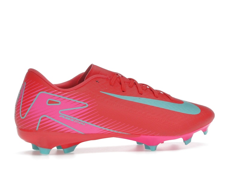 Nike Mercurial Vapor 16 Academy MG Mad Energy Pack