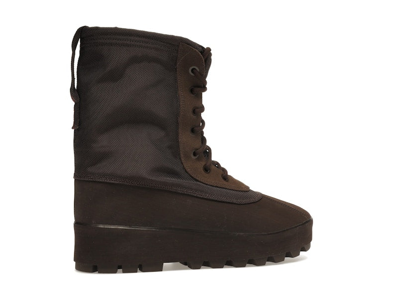 adidas Yeezy 950 Chocolate