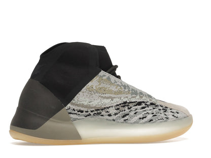 adidas Yeezy QNTM Sea Teal