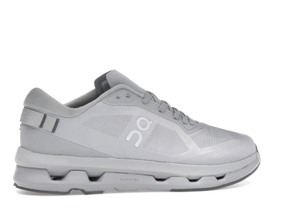 On Running Cloudzone Alloy Rock
