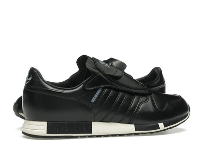 adidas Micropacer Undefeated Neighborhood