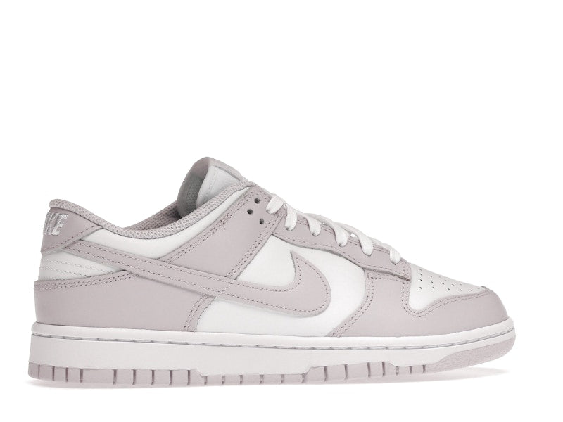 Nike Dunk Low Venice (Women's)