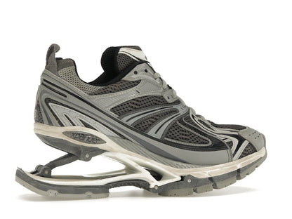 Balenciaga X-Pander Silver (Women's)