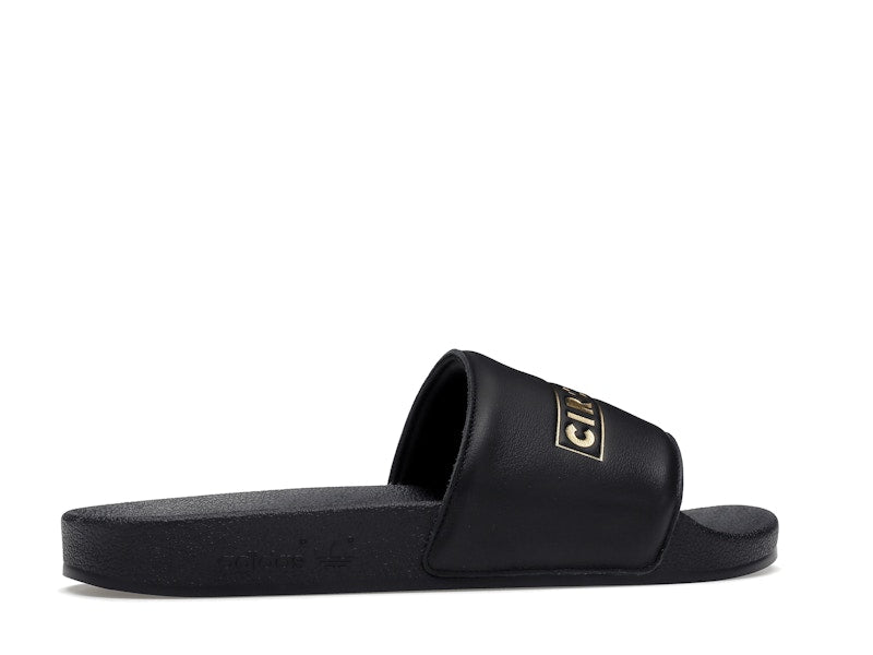 adidas Adilette Slide Circoloco
