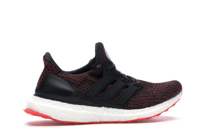 adidas Ultra Boost 4.0 Chinese New Year (2018)
