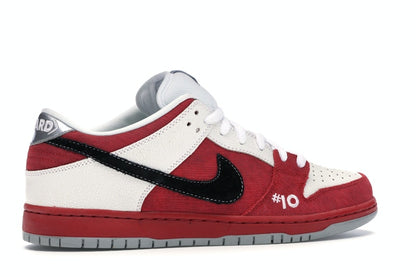 Nike SB Dunk Low Roller Derby