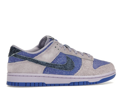 Nike Dunk Low SE Hydrangeas (Women's)