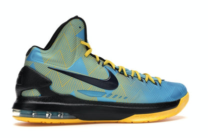 Nike KD 5 N7