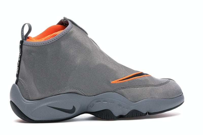 Nike Air Zoom Flight '98 The Glove Oregon State