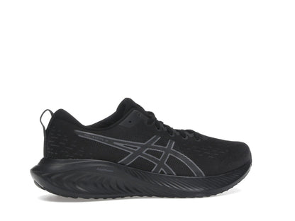 ASICS Gel-Excite 10 Black Carrier Grey (Women's)