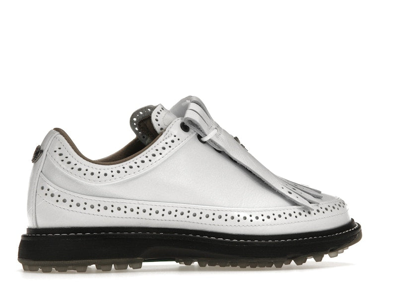 adidas Modern Classic 80 Bogey Boys