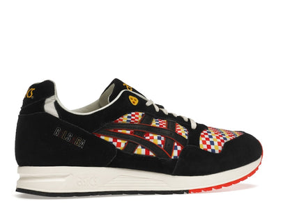 ASICS Gel-Saga size? Balloon Fiesta