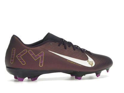 Nike Zoom Mercurial Vapor 16 Academy FG/MG Kylian Mbappé Grand Purple