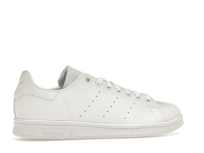 adidas Stan Smith Primegreen Cloud White