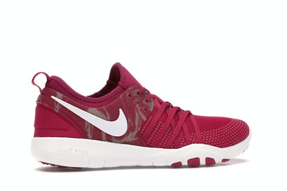 Nike Free Trainer 7 Sport Fuchsia (Women's)