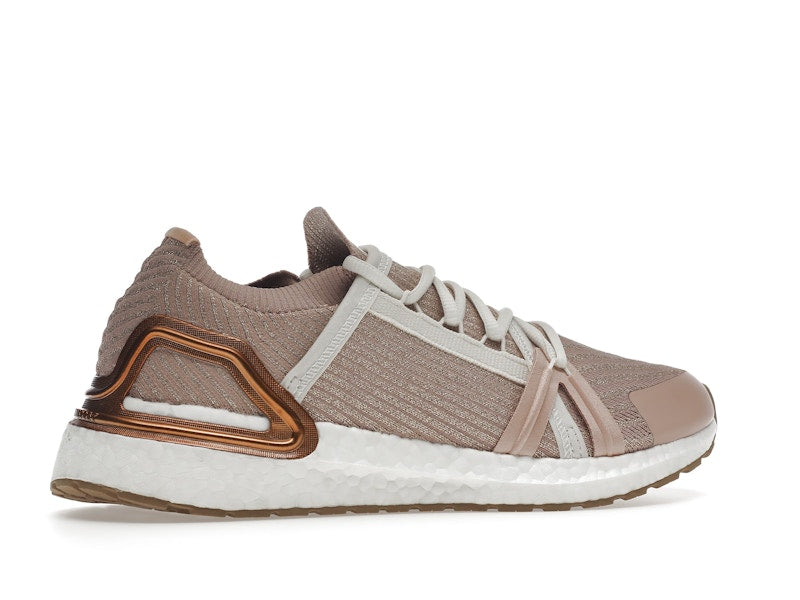 adidas Ultra Boost 20 Stella McCartney Soft Powder (Women's)