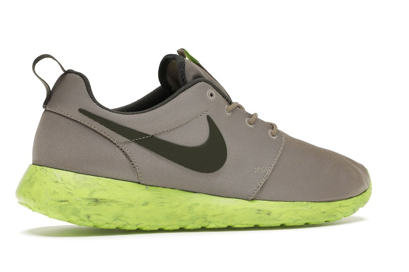 Nike Rosherun QS Marble Pack
