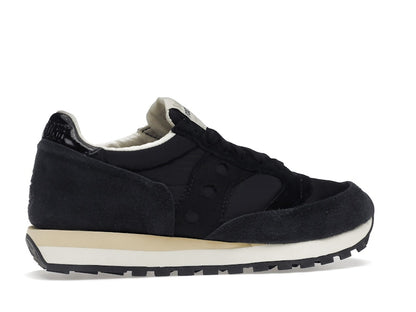 Saucony Jazz 81 Footpatrol