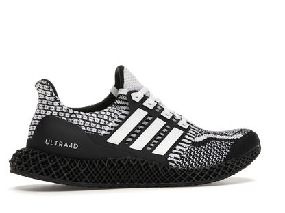 adidas Ultra 4D Cookies and Cream