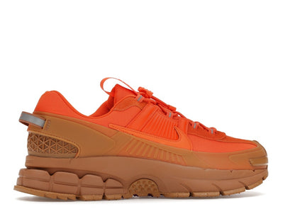 Nike Zoom Vomero Roam Safety Orange Safety Orange