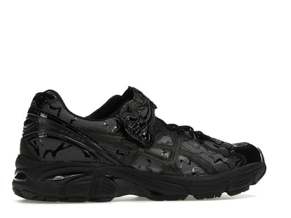 ASICS GT-2160 Cecilie Bahnsen Mary Jane Black