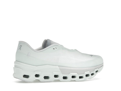 On Running Cloudmonster 2 POST ARCHIVE FACTION Vapor Frost (Women's)
