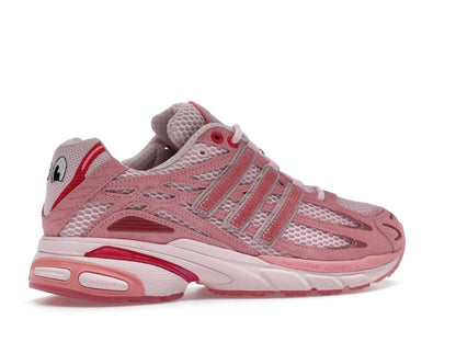 adidas Adistar Cushion 3 Unheardof Pork Chop Piggy Runner