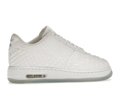 Nike Air Force 1 Low All-Star (2015)