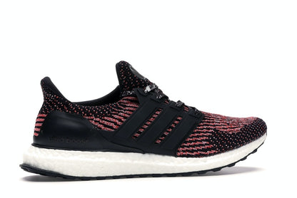 adidas Ultra Boost 3.0 Chinese New Year