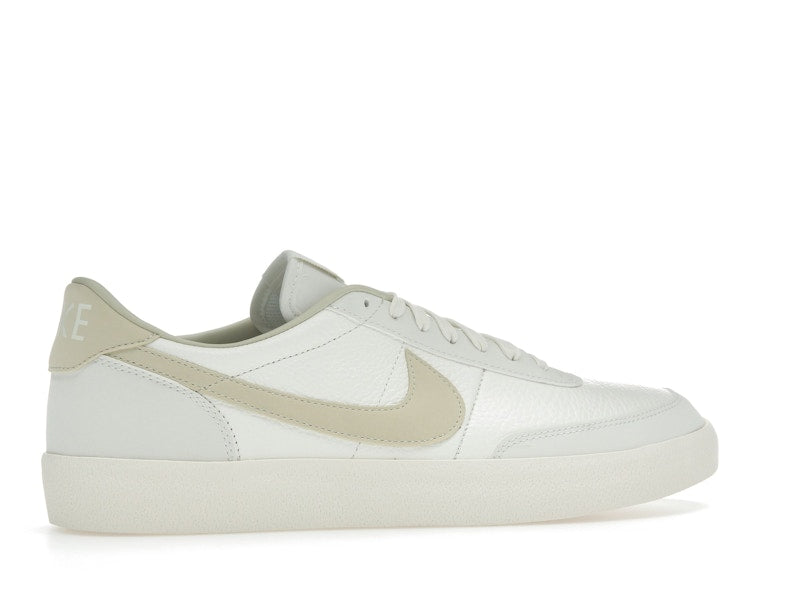 Nike Killshot 2 Leather Sail Light Khaki