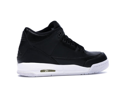 Jordan 3 Retro Cyber Monday (2016) (GS)