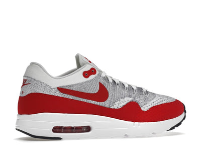 Nike Air Max 1 Flyknit OG