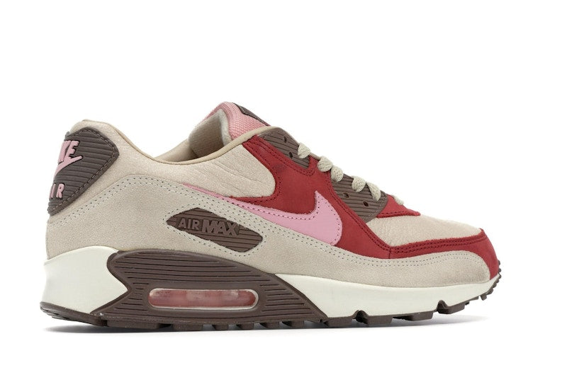 Nike Air Max 90 DQM Bacon (2004)