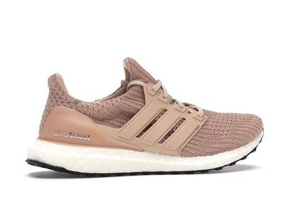 adidas Ultra Boost 4.0 Ash Pearl (Women's)