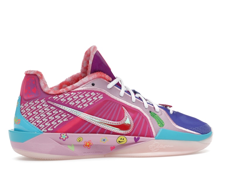 Nike Sabrina 2 Doernbecher Sophia (Women's)
