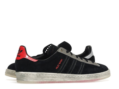 adidas Campus 80s size? Fight Club