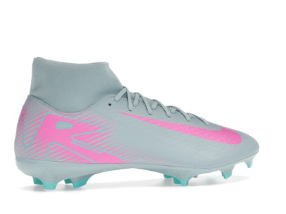 Nike Mercurial Superfly 10 Academy MG Prism Pack