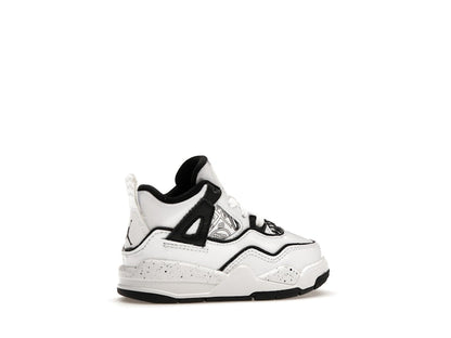 Jordan 4 Retro SE DIY (TD)