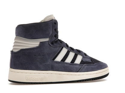 adidas Centennial 85 Hi Shadow Navy
