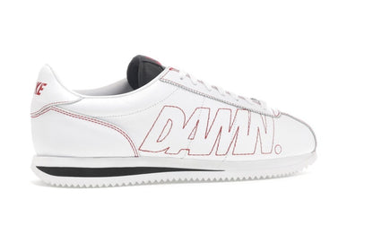 Nike Cortez Kenny 1 Kendrick Lamar DAMN.