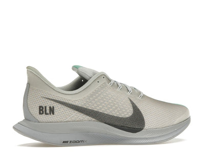 Nike Zoom Pegasus Turbo Berlin