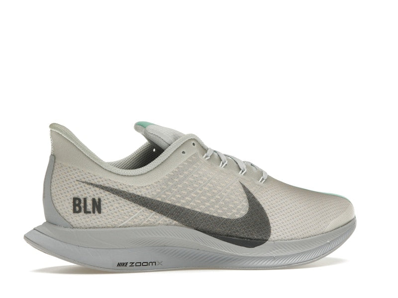 Nike Zoom Pegasus Turbo Berlin