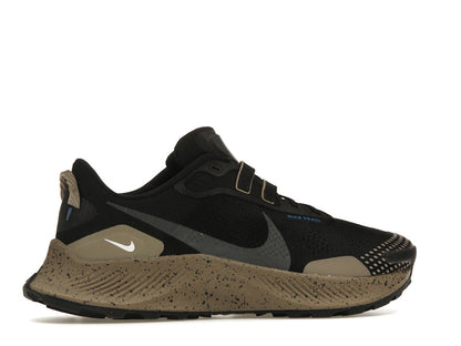 Nike Pegasus Trail 3 Black/Khaki