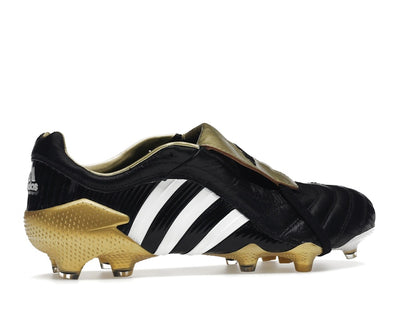 adidas Predator Pulse FG Legends Pack