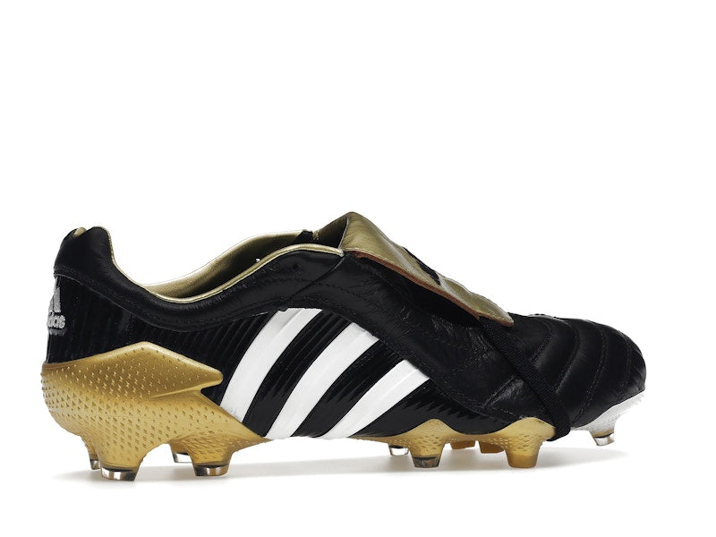 adidas Predator Pulse FG Legends Pack