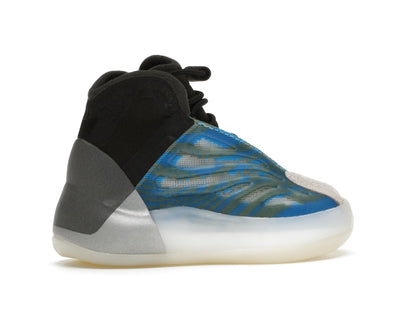 adidas Yeezy QNTM Frozen Blue (Infants)