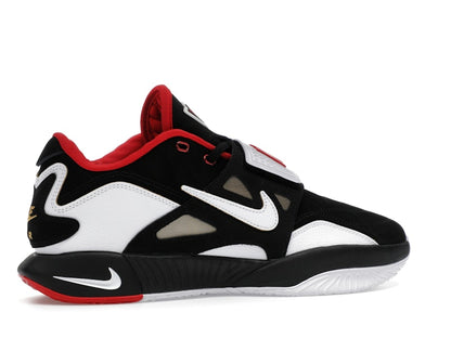 Nike LeBron 21 Prime 93