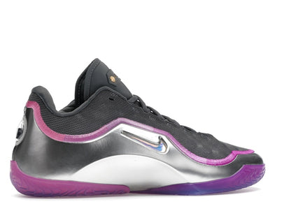 Nike LeBron 23 Bubble Boy